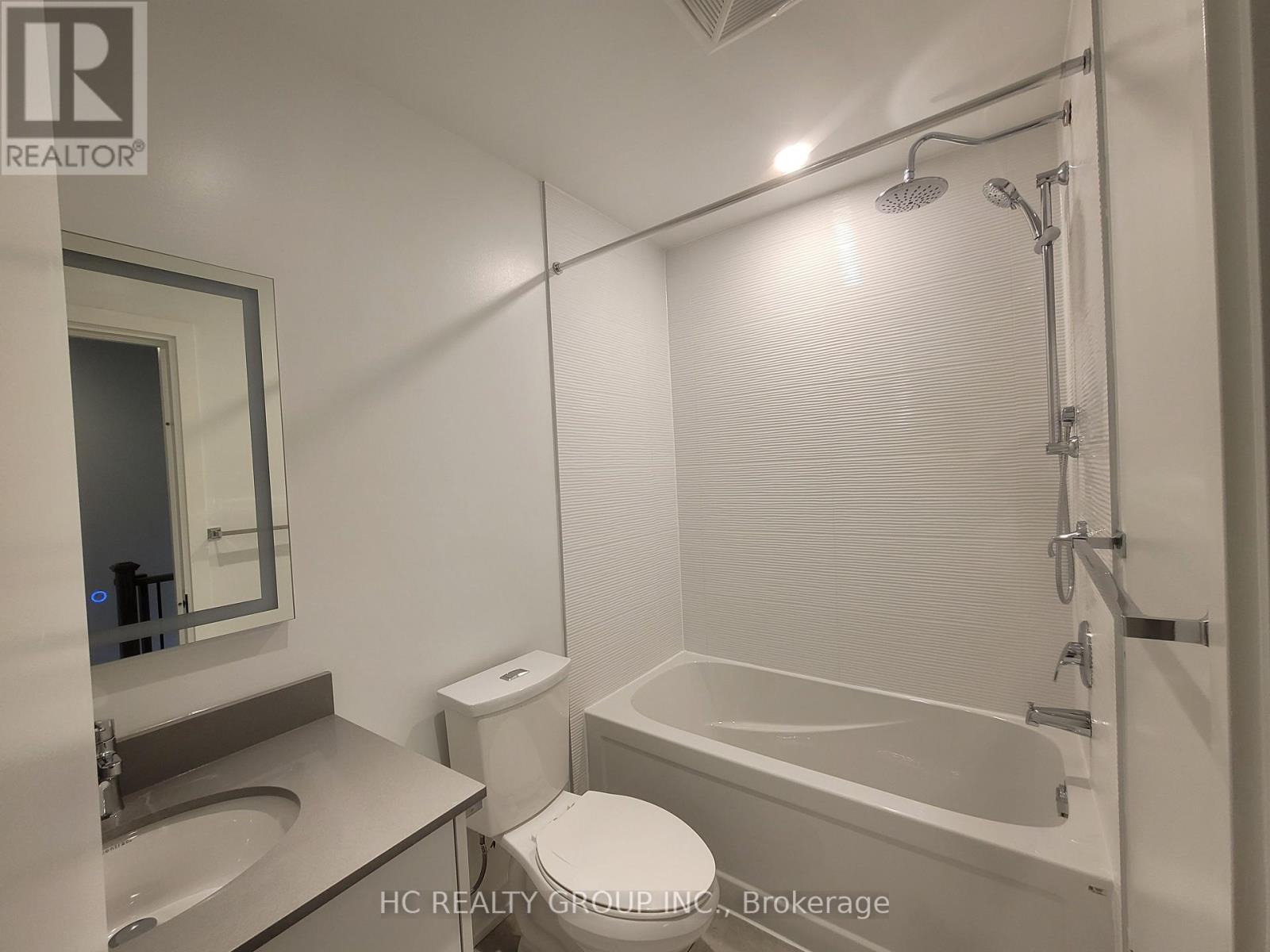 11 Calamint Lane, Toronto, Ontario  M1W 2H1 - Photo 16 - E13094108