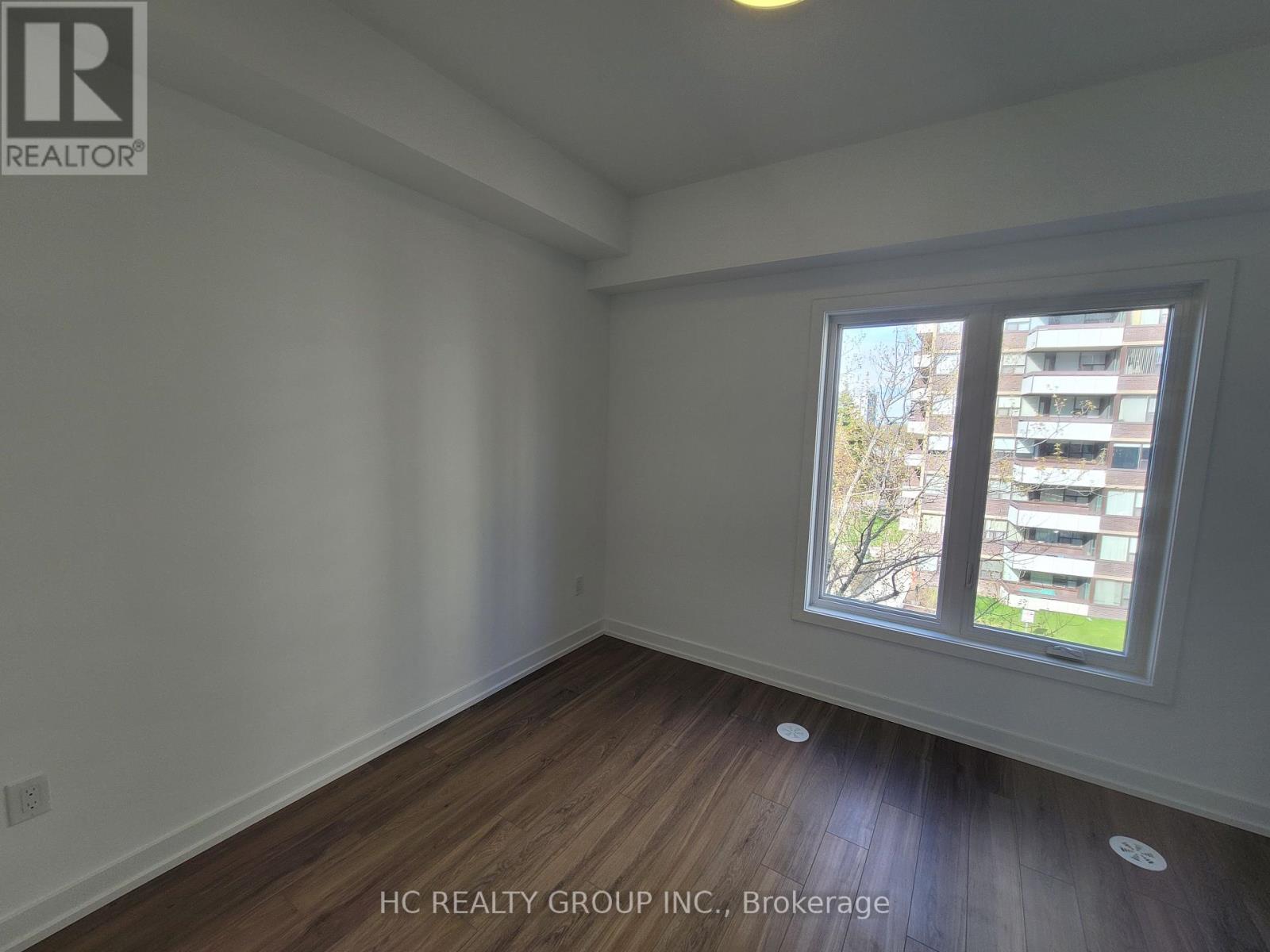 11 Calamint Lane, Toronto, Ontario  M1W 2H1 - Photo 17 - E13094108