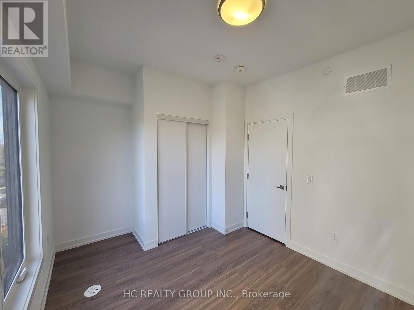 11 Calamint Lane, Toronto, Ontario  M1W 2H1 - Photo 18 - E13094108