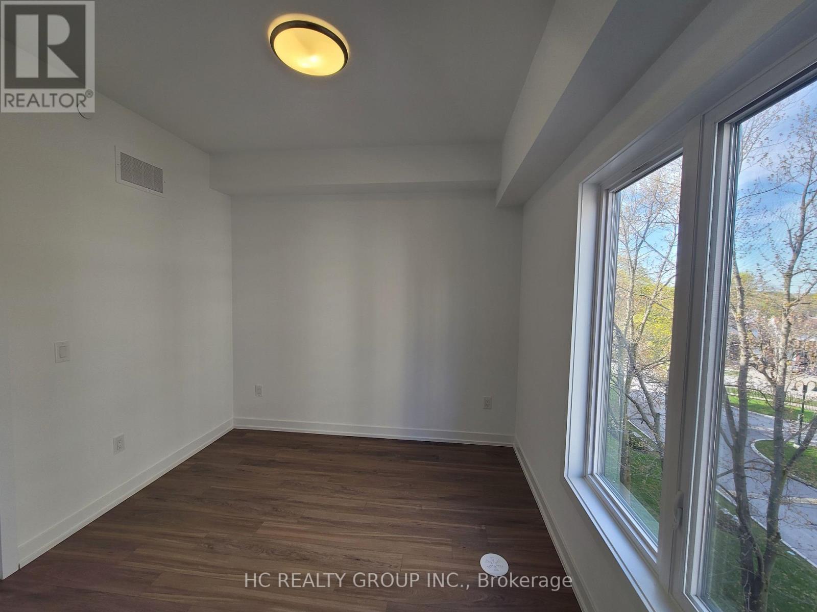 11 Calamint Lane, Toronto, Ontario  M1W 2H1 - Photo 19 - E13094108