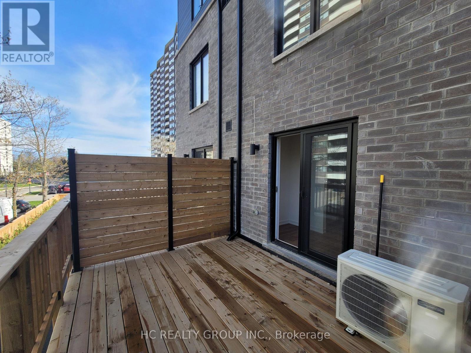 11 Calamint Lane, Toronto, Ontario  M1W 2H1 - Photo 21 - E13094108