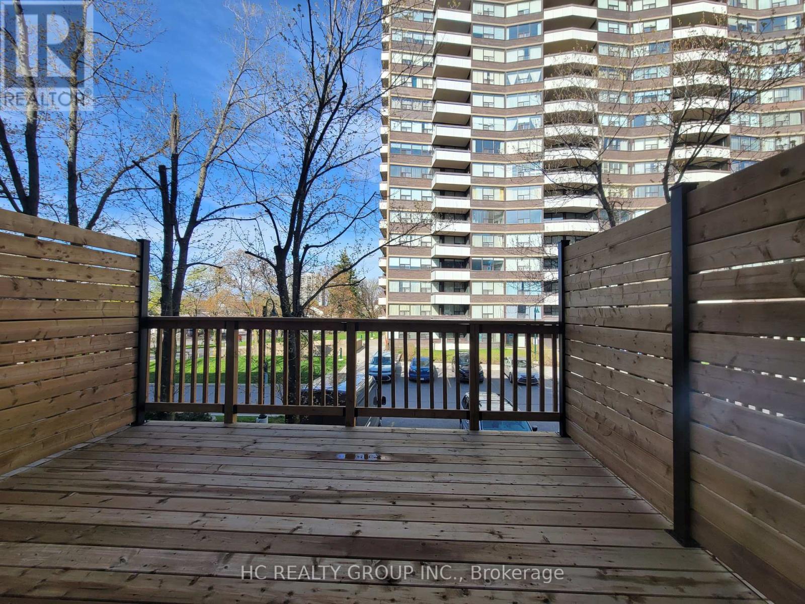 11 Calamint Lane, Toronto, Ontario  M1W 2H1 - Photo 22 - E13094108