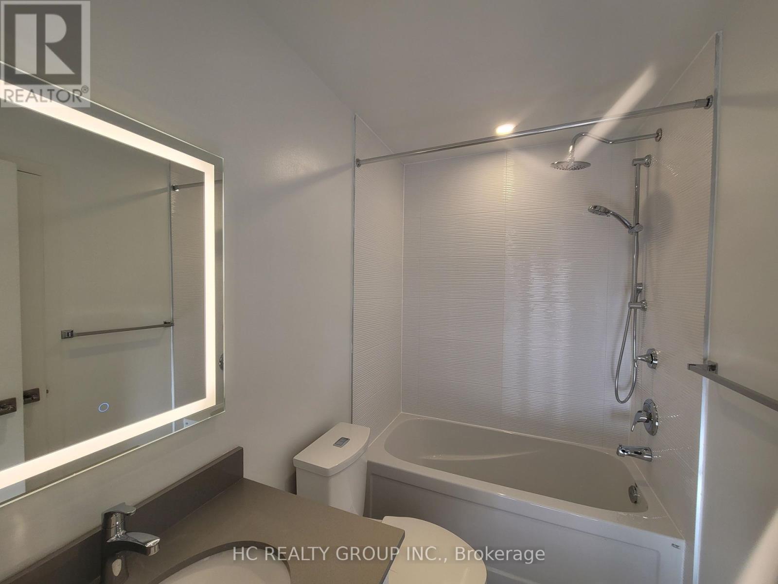 11 Calamint Lane, Toronto, Ontario  M1W 2H1 - Photo 9 - E13094108