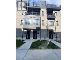 11 CALAMINT LANE, Toronto, Ontario