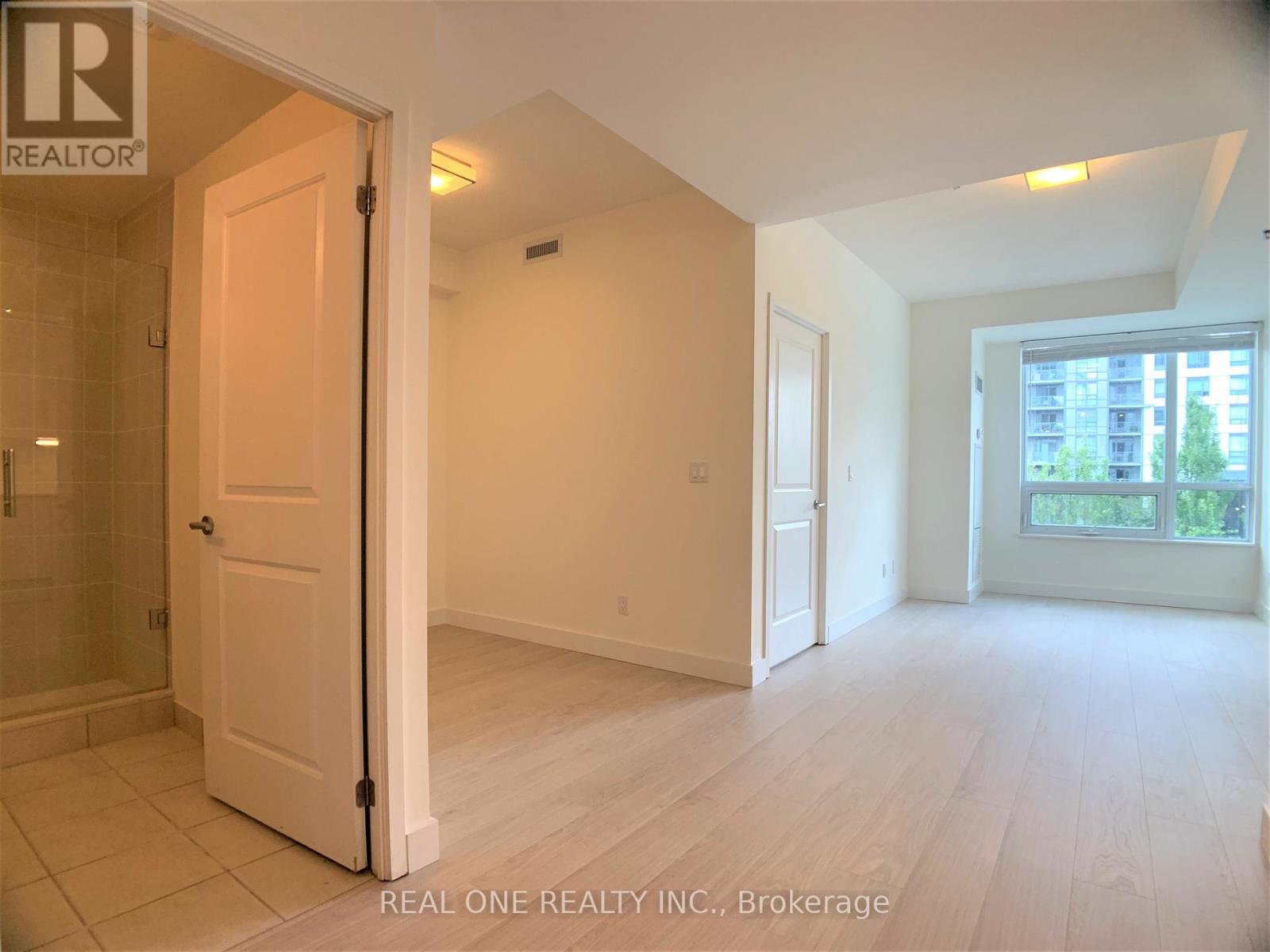 203 - 195 Bonis Avenue, Toronto, Ontario  M1T 0A5 - Photo 10 - E13094110