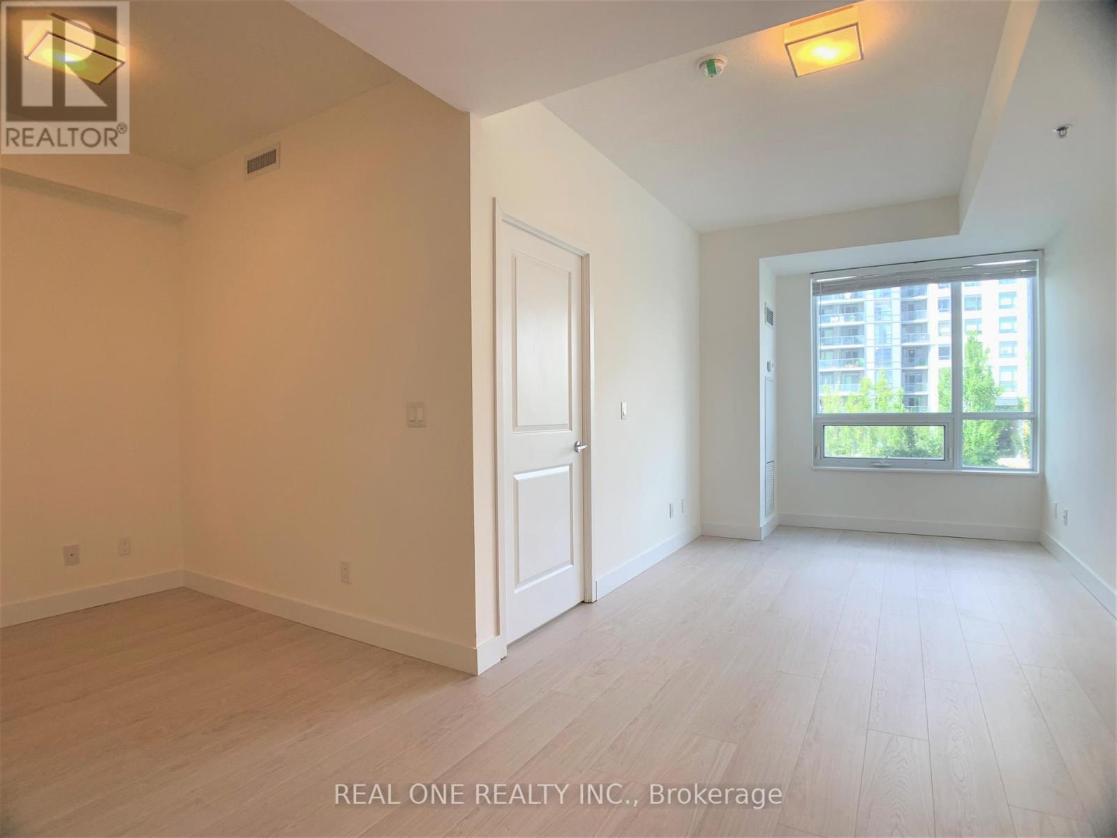 203 - 195 Bonis Avenue, Toronto, Ontario  M1T 0A5 - Photo 11 - E13094110