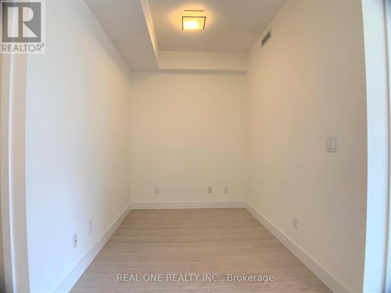 203 - 195 Bonis Avenue, Toronto, Ontario  M1T 0A5 - Photo 12 - E13094110