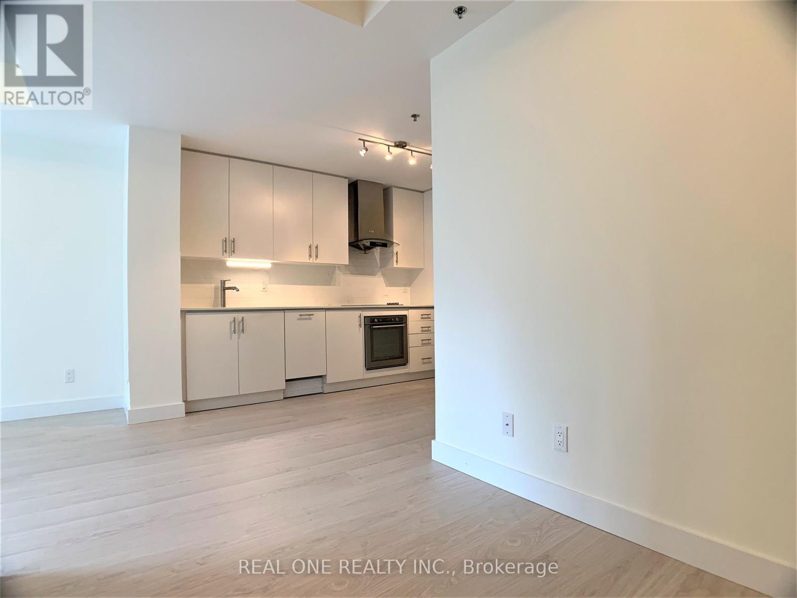 203 - 195 Bonis Avenue, Toronto, Ontario  M1T 0A5 - Photo 13 - E13094110