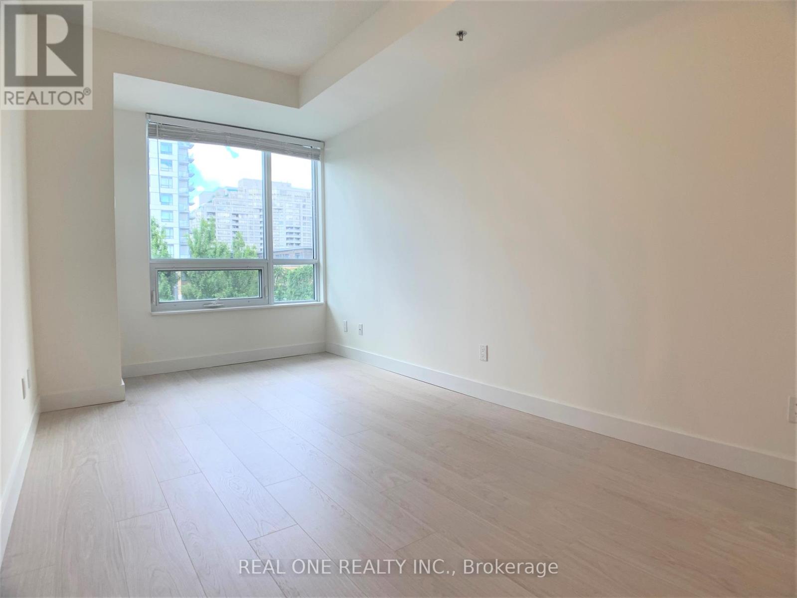 203 - 195 Bonis Avenue, Toronto, Ontario  M1T 0A5 - Photo 14 - E13094110