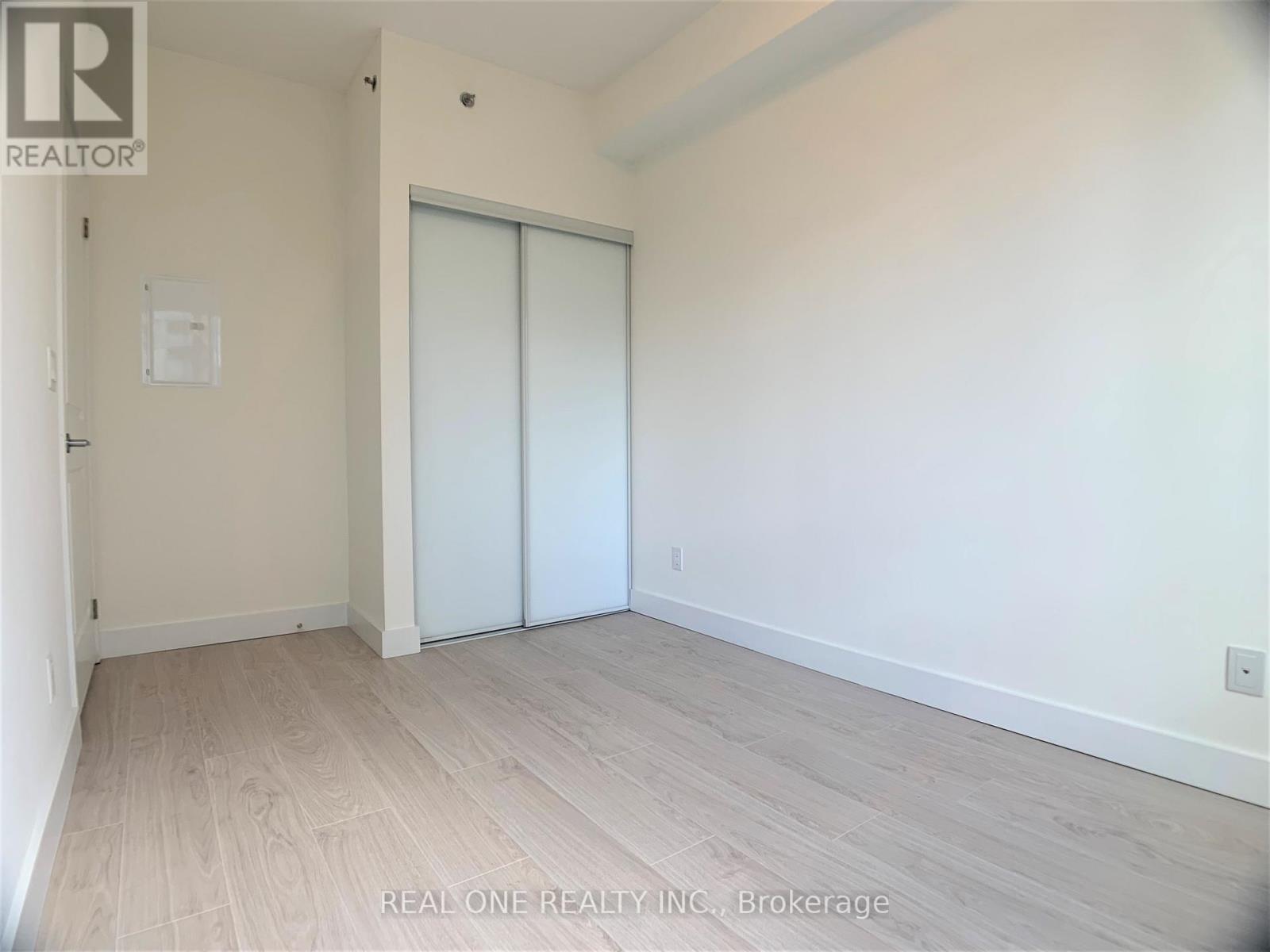 203 - 195 Bonis Avenue, Toronto, Ontario  M1T 0A5 - Photo 15 - E13094110