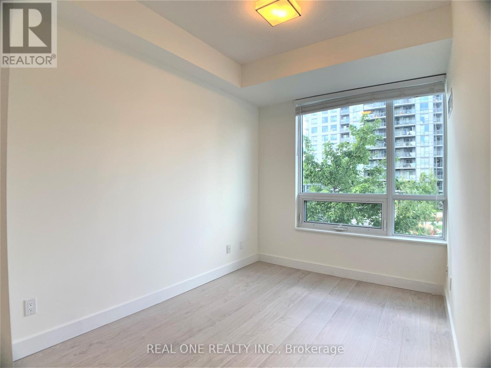 203 - 195 Bonis Avenue, Toronto, Ontario  M1T 0A5 - Photo 16 - E13094110