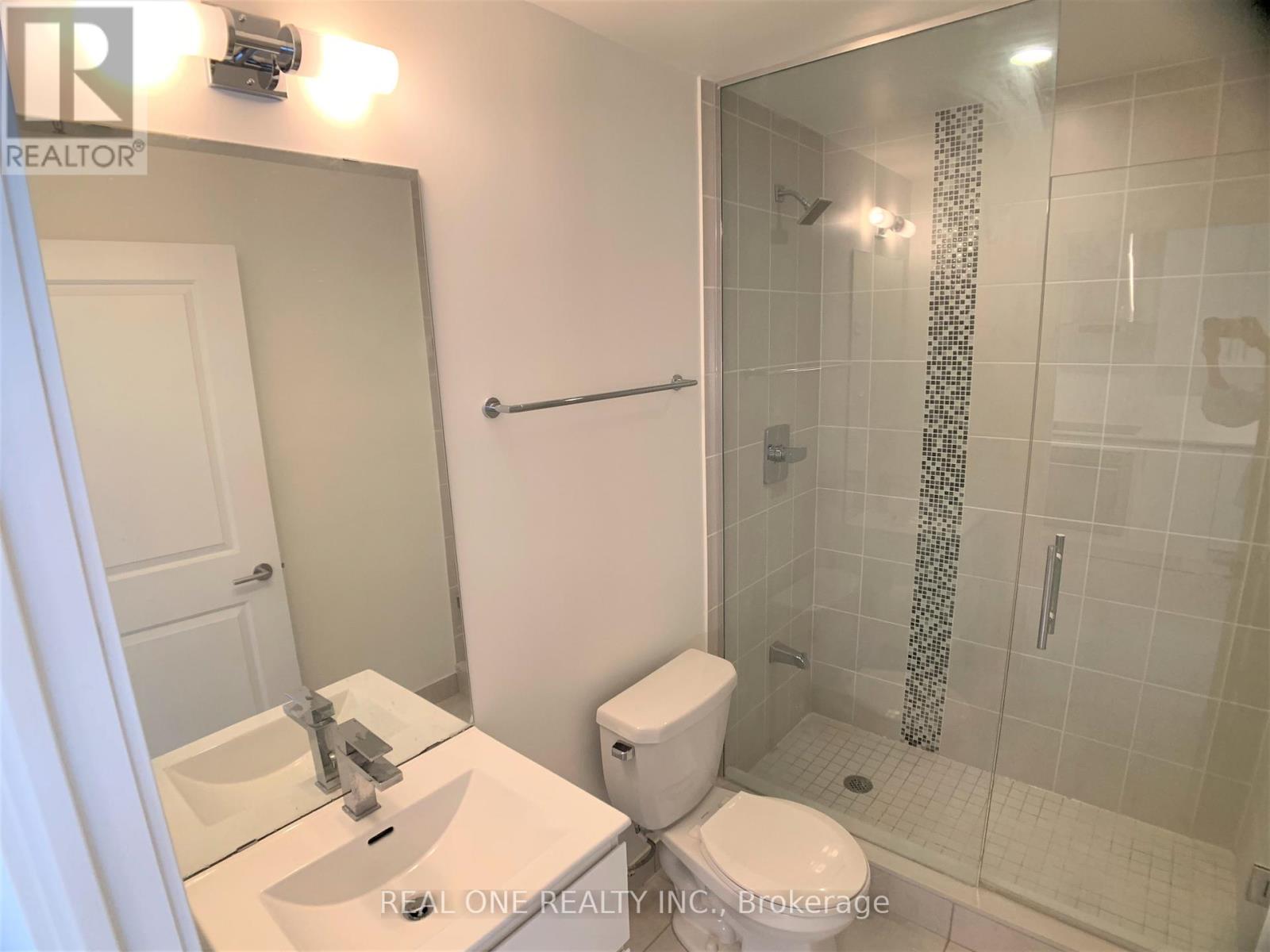 203 - 195 Bonis Avenue, Toronto, Ontario  M1T 0A5 - Photo 17 - E13094110