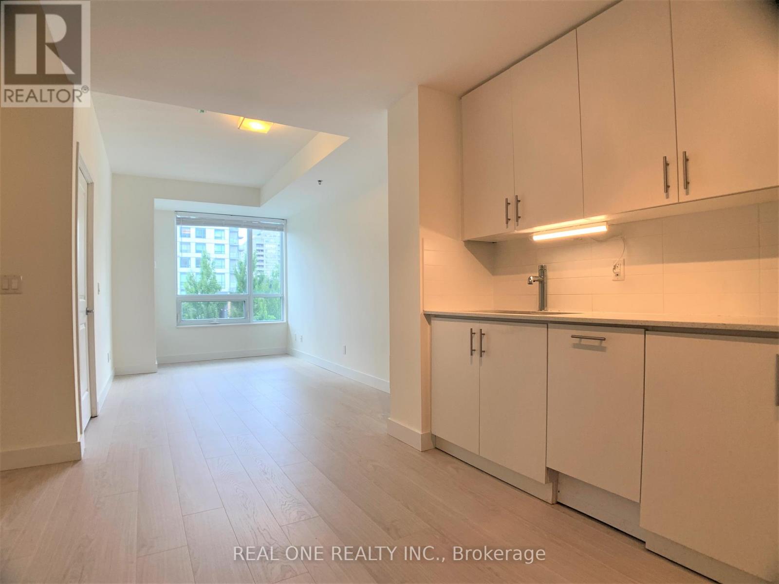 203 - 195 Bonis Avenue, Toronto, Ontario  M1T 0A5 - Photo 18 - E13094110