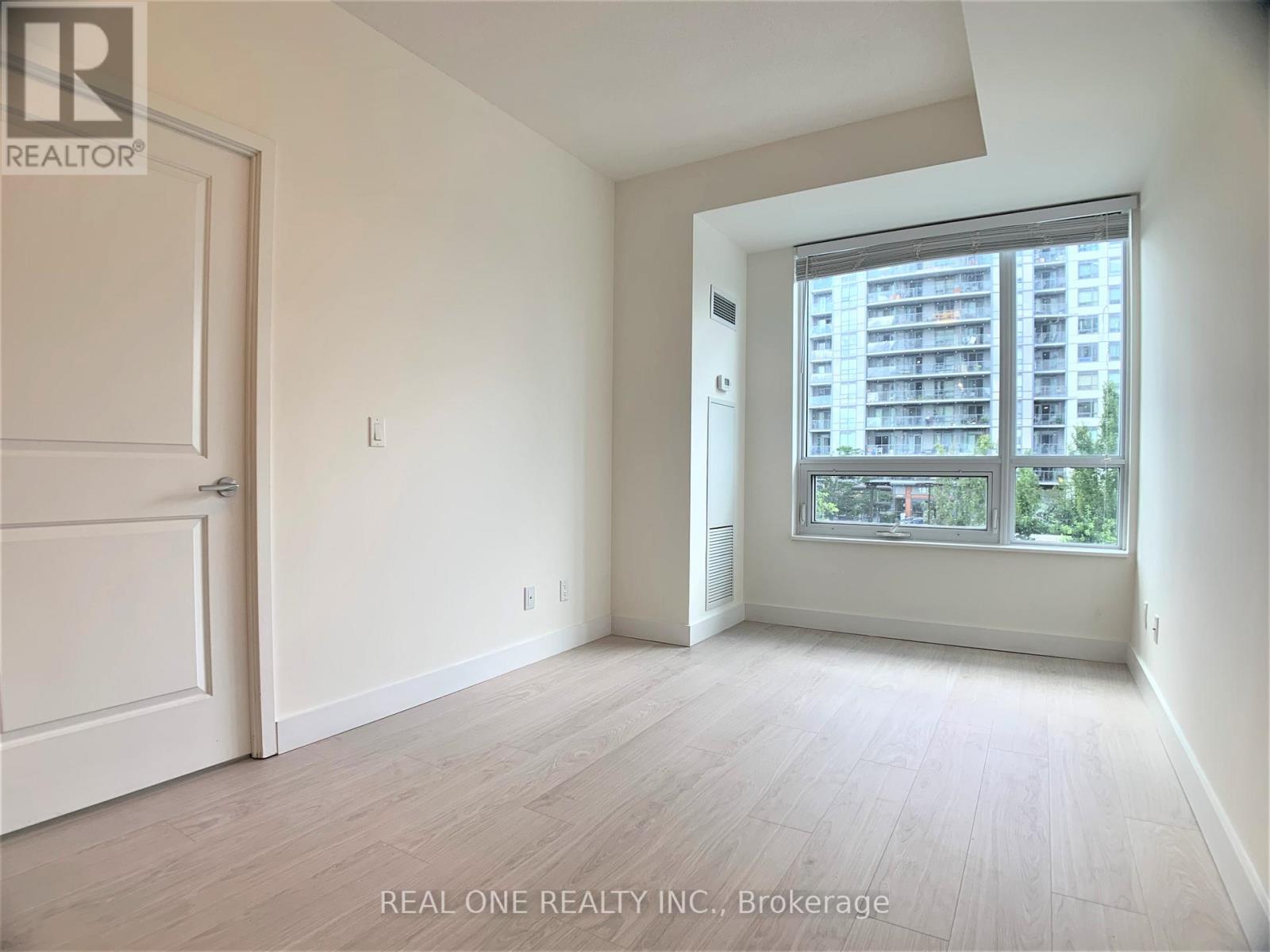 203 - 195 Bonis Avenue, Toronto, Ontario  M1T 0A5 - Photo 19 - E13094110