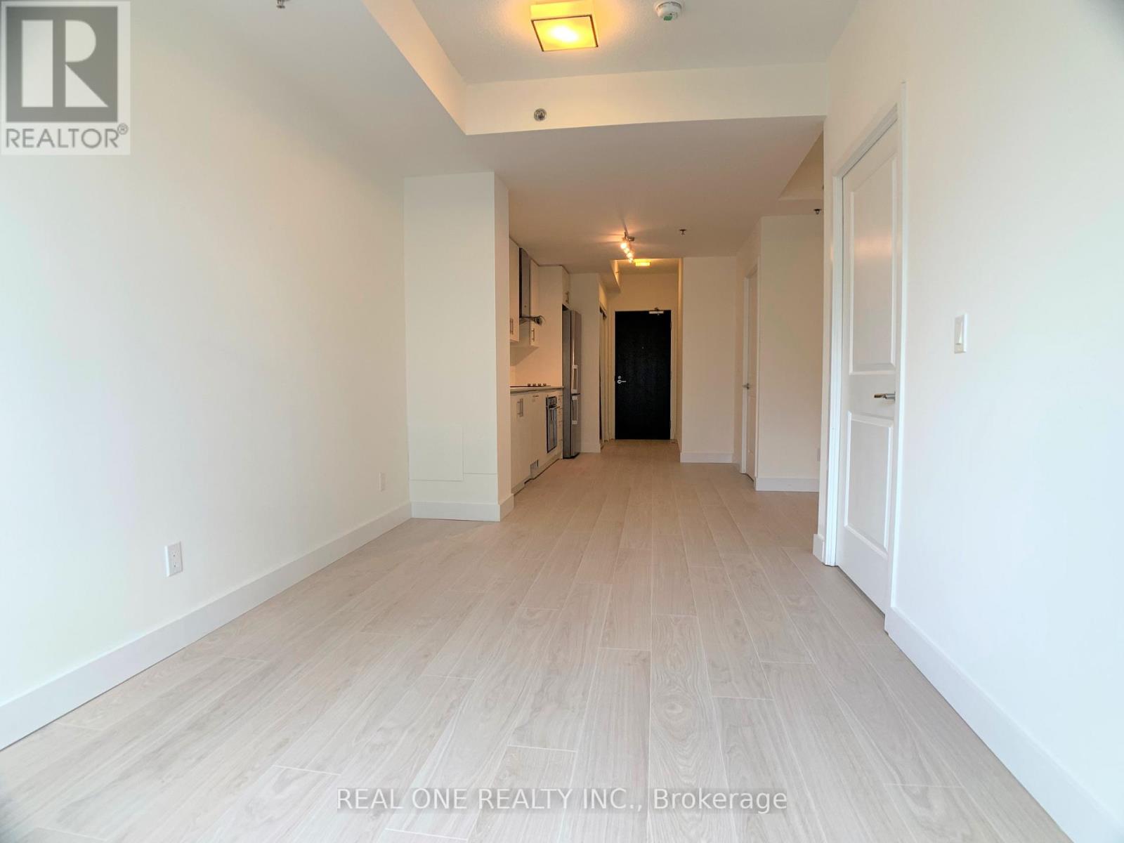 203 - 195 Bonis Avenue, Toronto, Ontario  M1T 0A5 - Photo 20 - E13094110