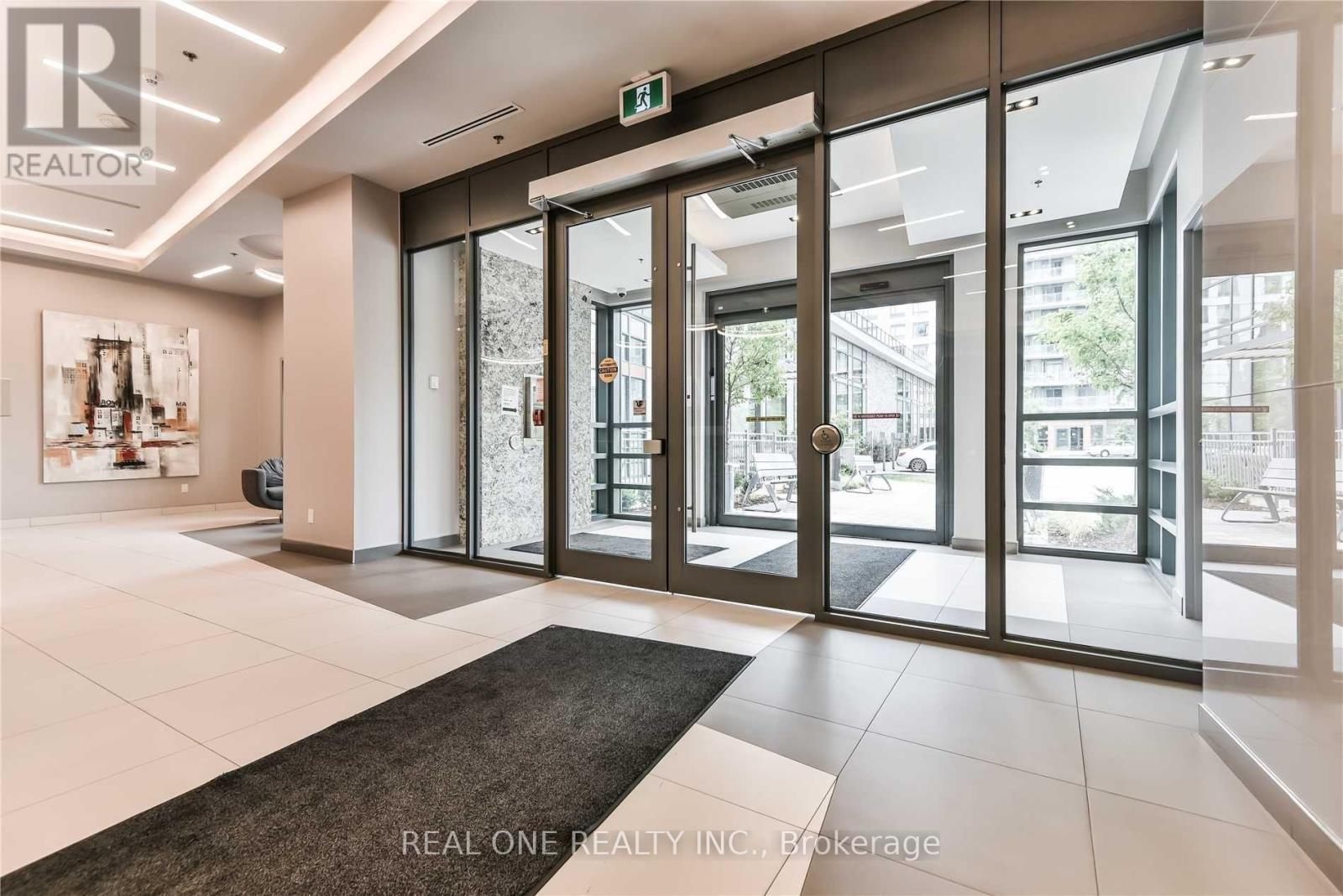 203 - 195 Bonis Avenue, Toronto, Ontario  M1T 0A5 - Photo 23 - E13094110