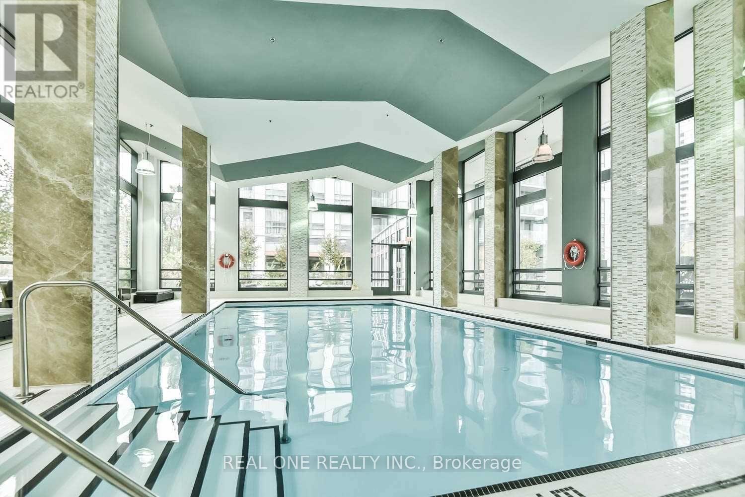 203 - 195 Bonis Avenue, Toronto, Ontario  M1T 0A5 - Photo 26 - E13094110