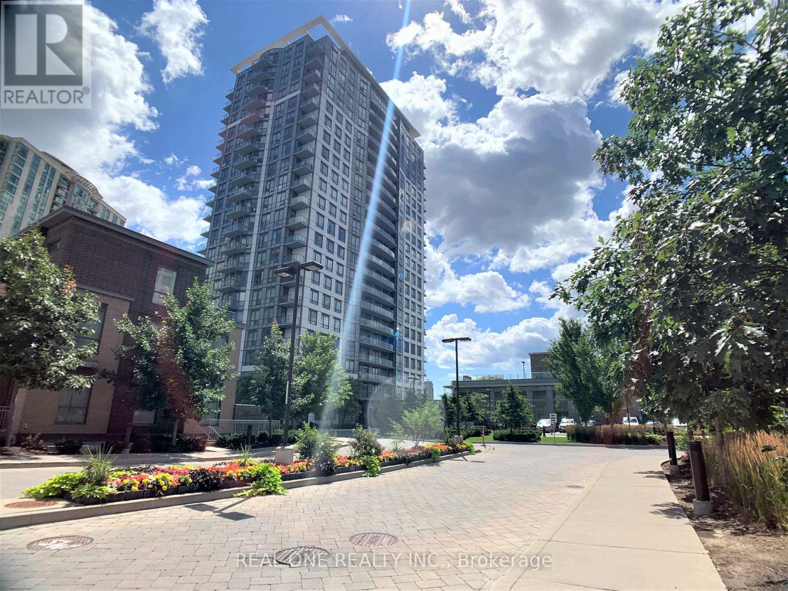 203 - 195 Bonis Avenue, Toronto, Ontario  M1T 0A5 - Photo 30 - E13094110