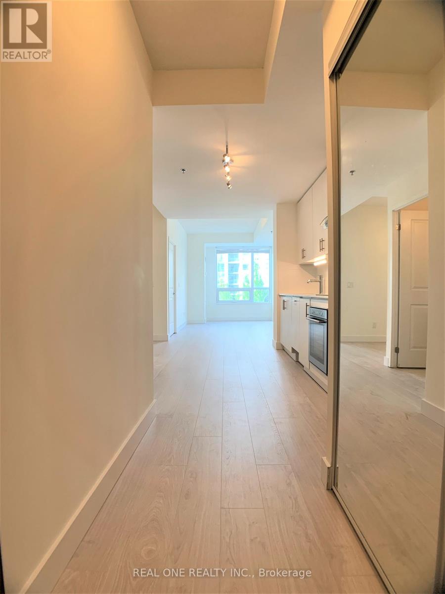 203 - 195 Bonis Avenue, Toronto, Ontario  M1T 0A5 - Photo 5 - E13094110