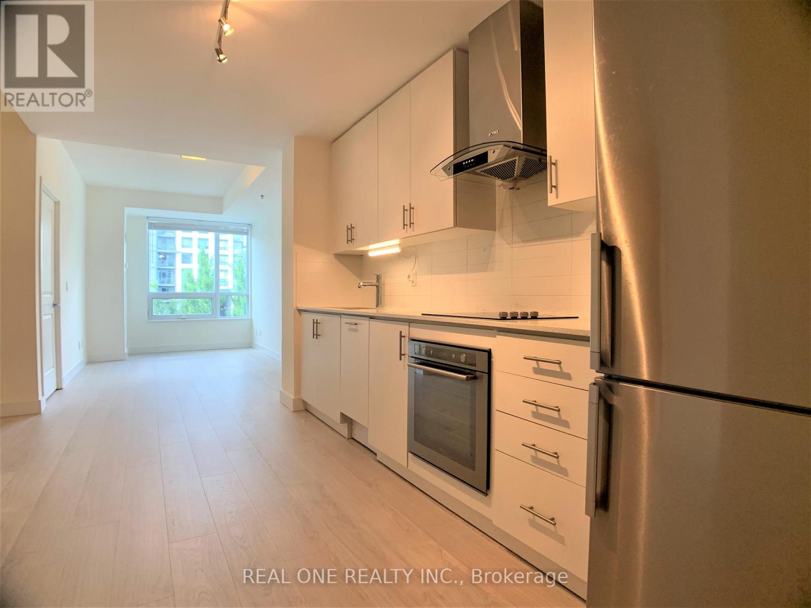 203 - 195 Bonis Avenue, Toronto, Ontario  M1T 0A5 - Photo 6 - E13094110
