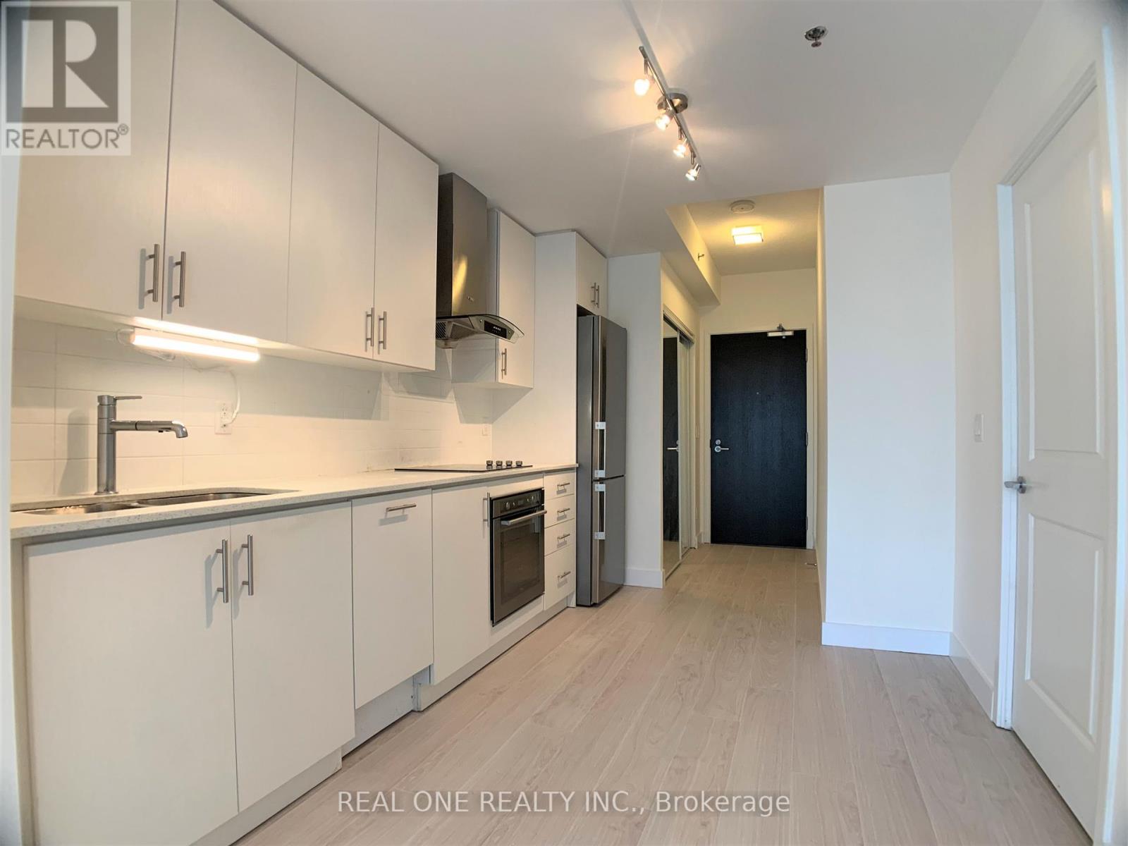 203 - 195 Bonis Avenue, Toronto, Ontario  M1T 0A5 - Photo 7 - E13094110