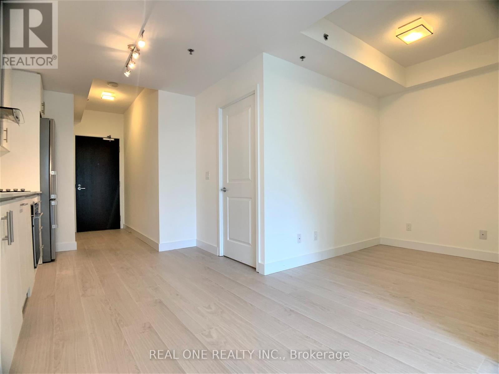 203 - 195 Bonis Avenue, Toronto, Ontario  M1T 0A5 - Photo 9 - E13094110