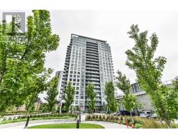 203 - 195 BONIS AVENUE, Toronto, Ontario