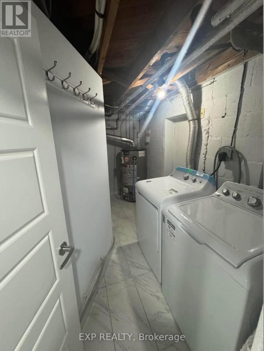 Bsmt - 148 Cosburn Avenue S, Toronto, Ontario  M4J 2L7 - Photo 10 - E13094138