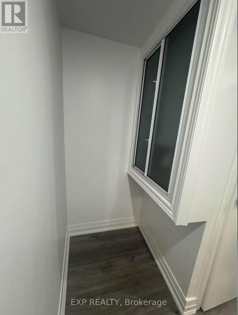Bsmt - 148 Cosburn Avenue S, Toronto, Ontario  M4J 2L7 - Photo 9 - E13094138