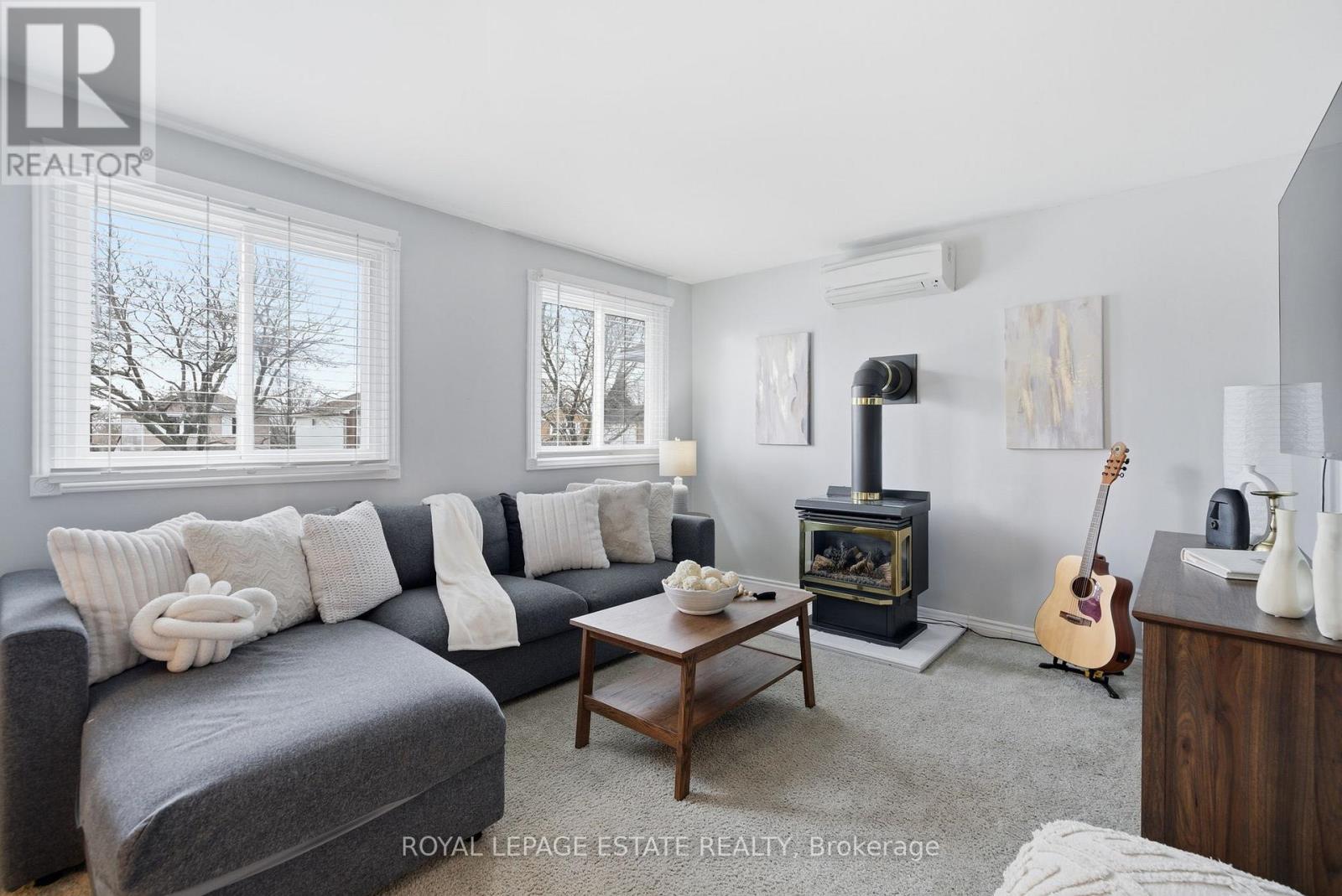 78 Turnberry Crescent, Clarington, Ontario  L1E 1A9 - Photo 13 - E13094180