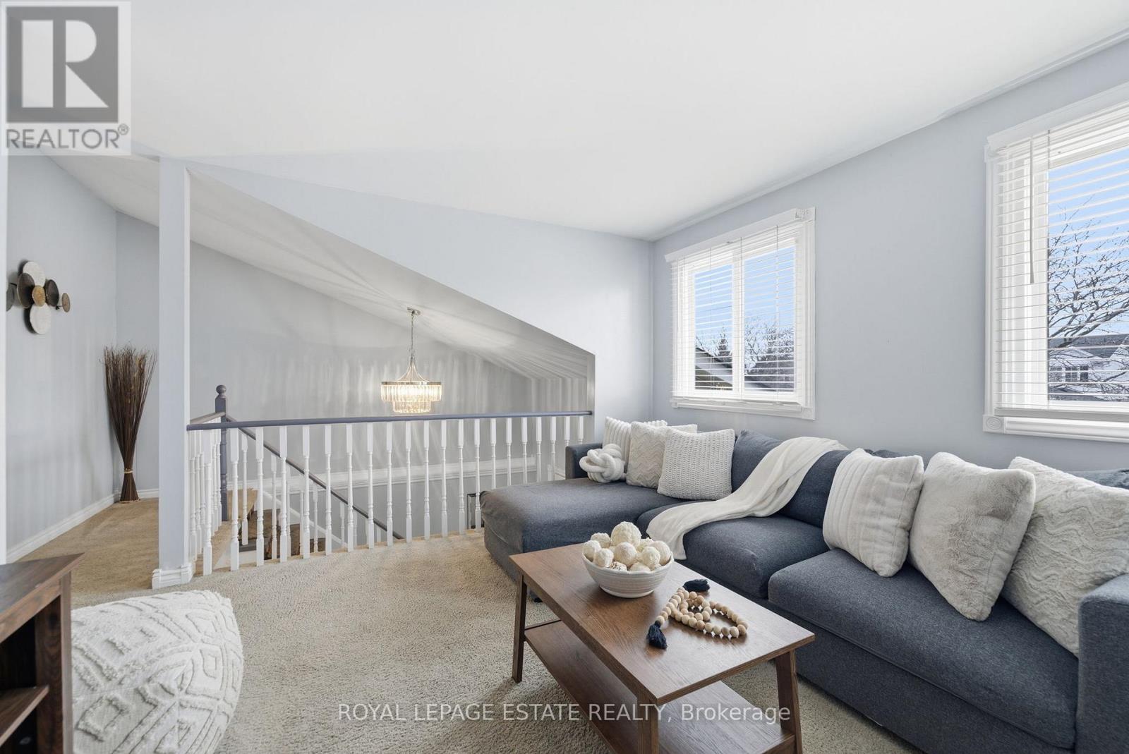 78 Turnberry Crescent, Clarington, Ontario  L1E 1A9 - Photo 14 - E13094180