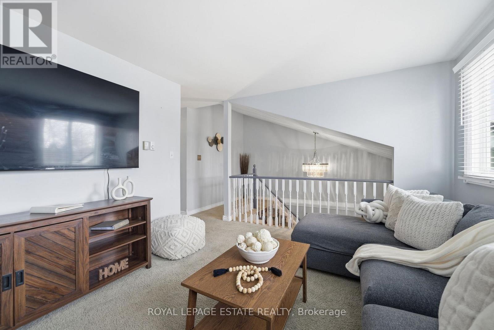 78 Turnberry Crescent, Clarington, Ontario  L1E 1A9 - Photo 15 - E13094180