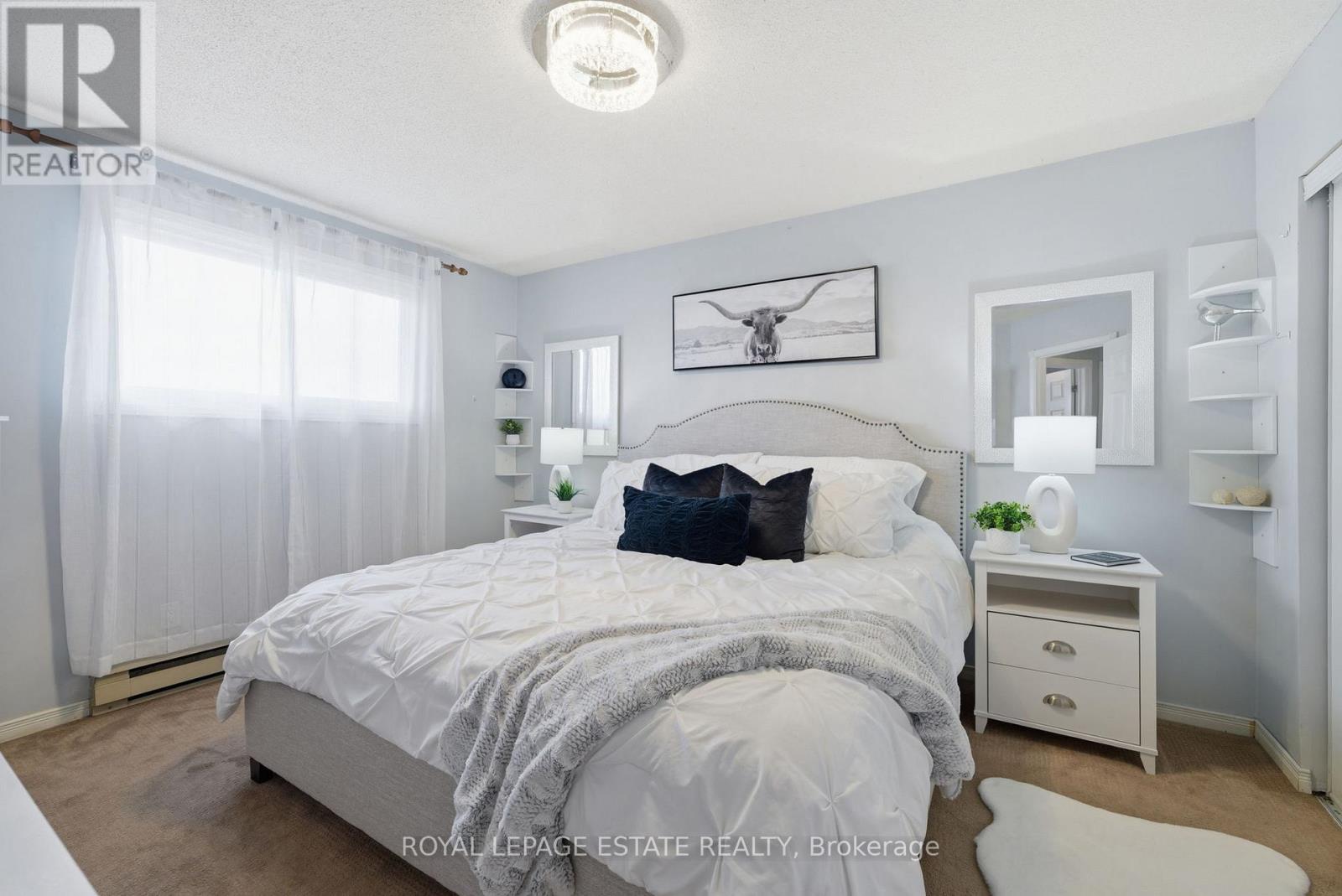 78 Turnberry Crescent, Clarington, Ontario  L1E 1A9 - Photo 16 - E13094180