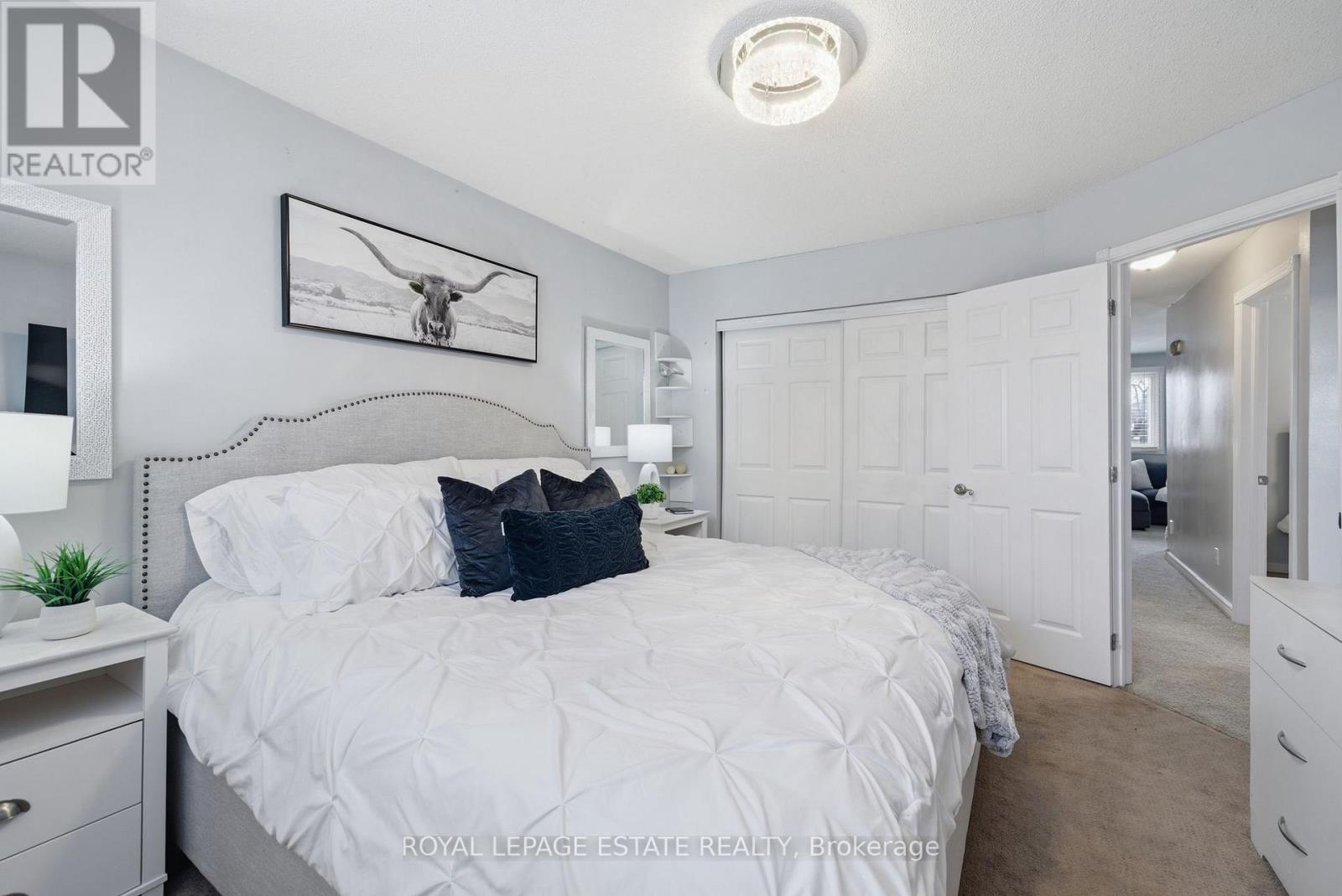 78 Turnberry Crescent, Clarington, Ontario  L1E 1A9 - Photo 17 - E13094180
