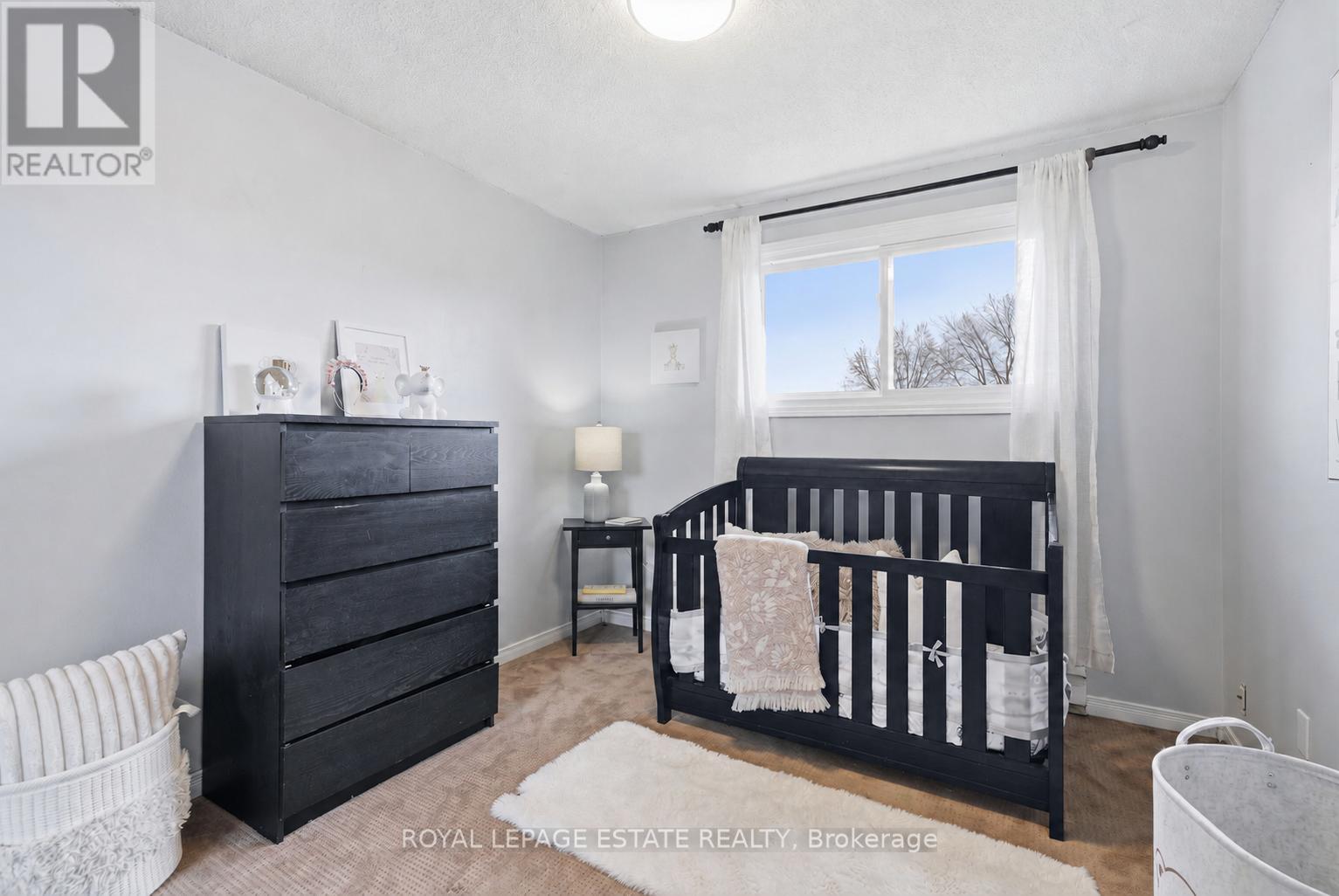 78 Turnberry Crescent, Clarington, Ontario  L1E 1A9 - Photo 20 - E13094180