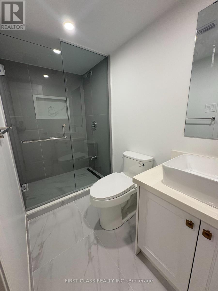 24 York Downs Boulevard, Markham, Ontario  L6C 3J7 - Photo 12 - N13094130