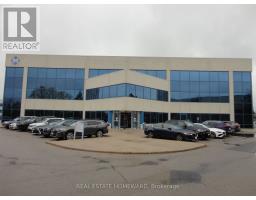 105 - 80 ACADIA AVENUE, Markham, Ontario