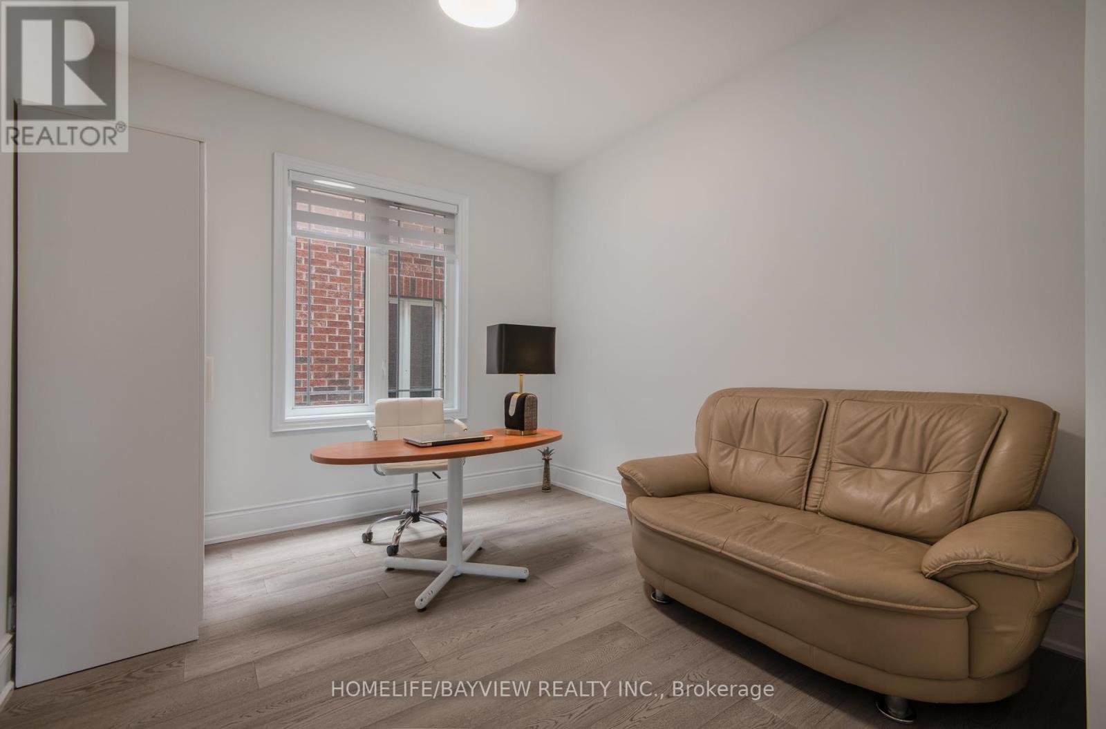 120 Valley Vista Drive, Vaughan, Ontario  L6A 0Z3 - Photo 10 - N13094166