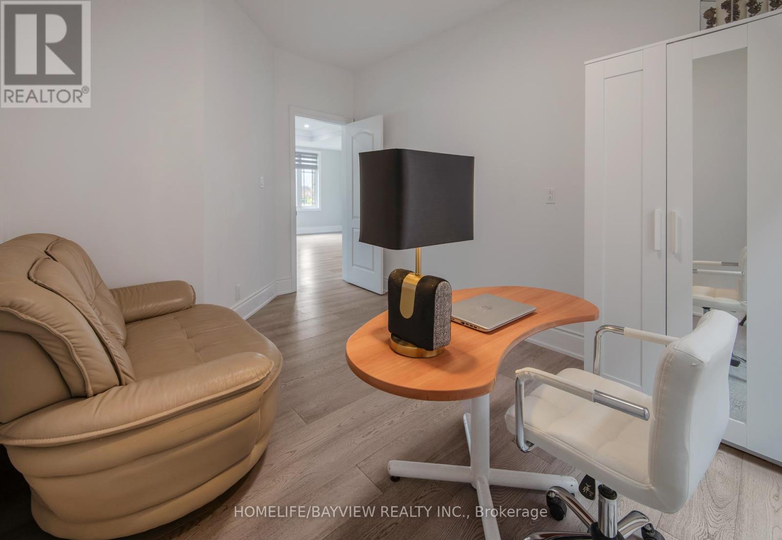 120 Valley Vista Drive, Vaughan, Ontario  L6A 0Z3 - Photo 11 - N13094166
