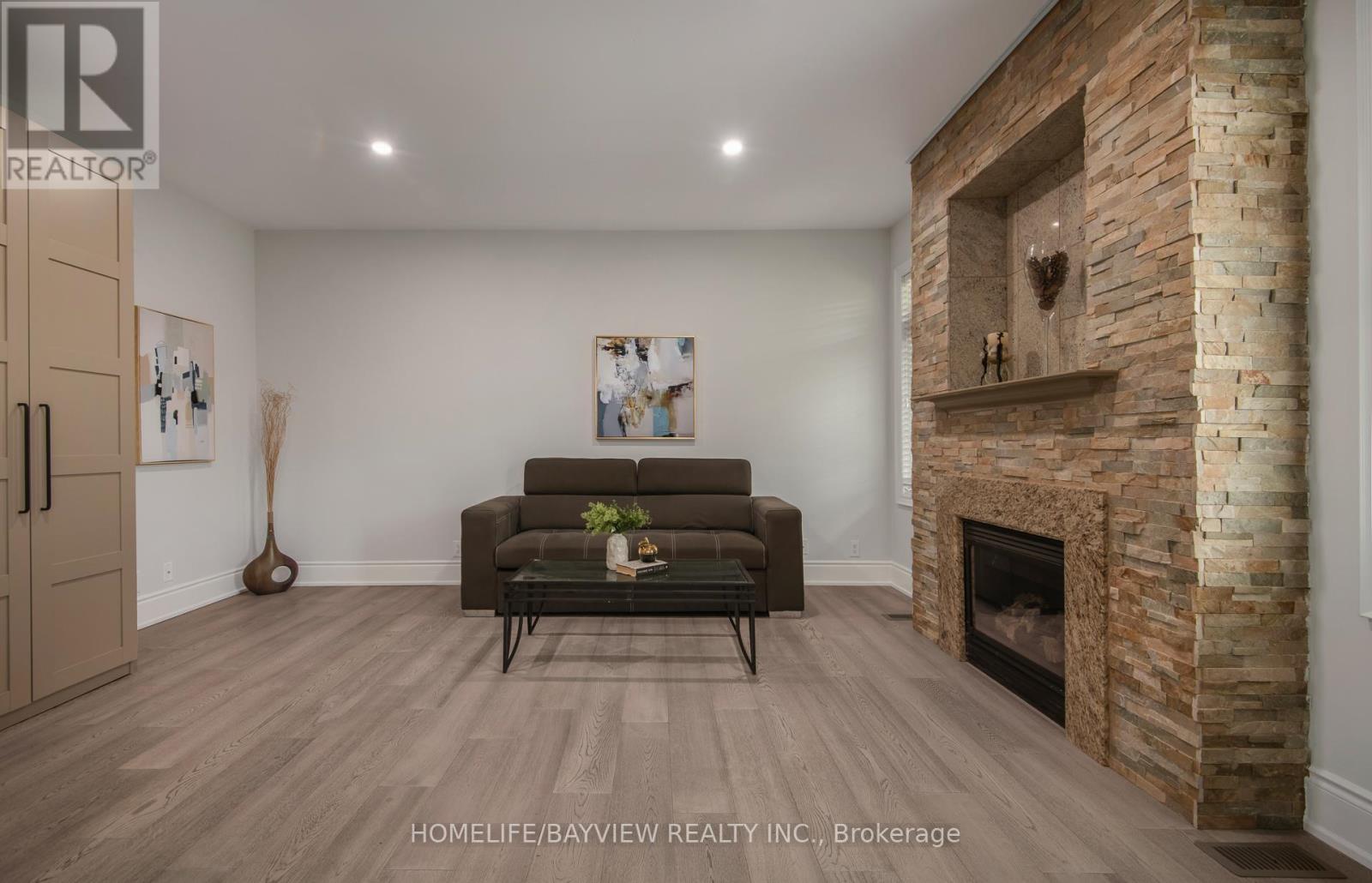 120 Valley Vista Drive, Vaughan, Ontario  L6A 0Z3 - Photo 12 - N13094166