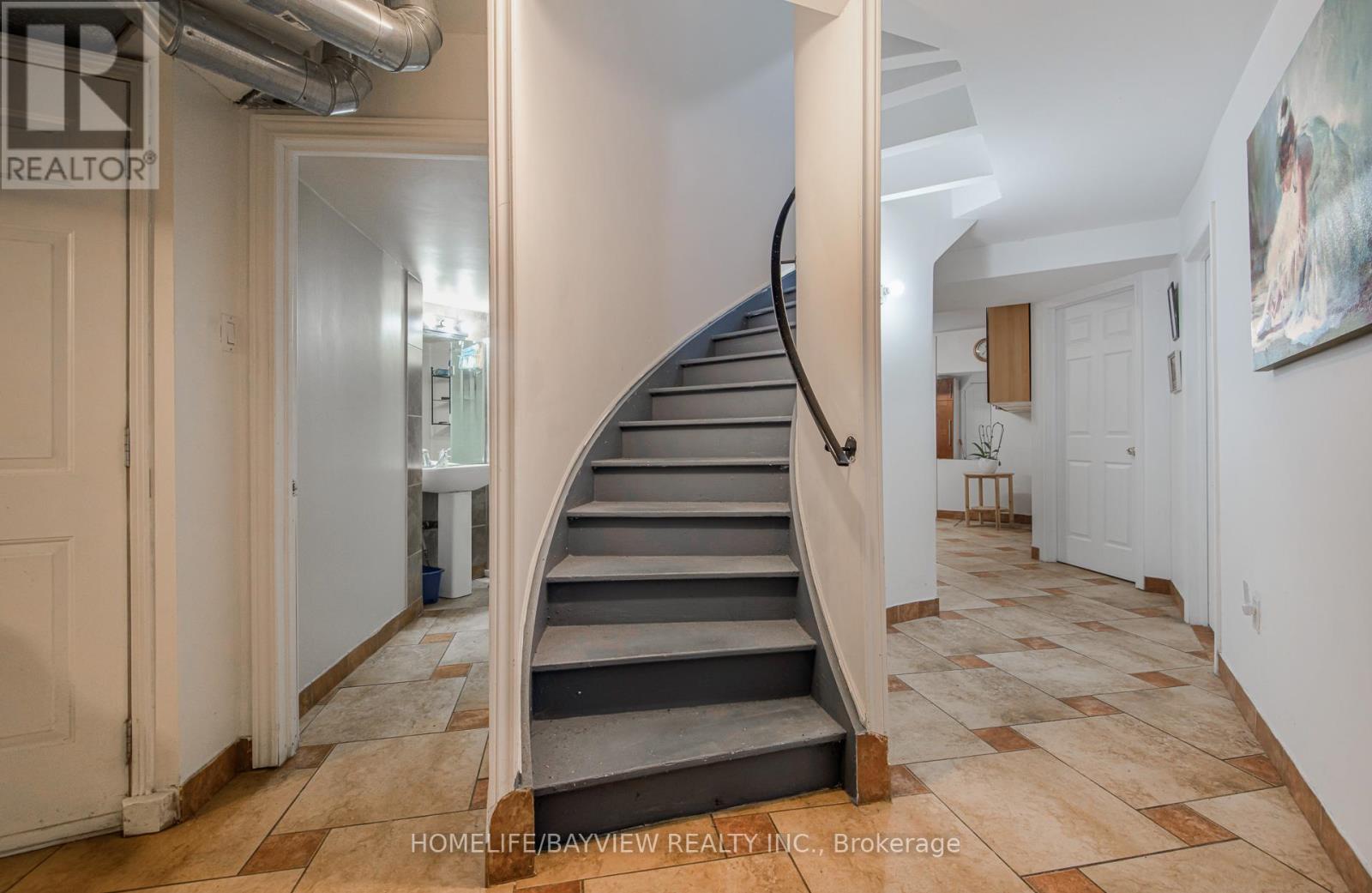 120 Valley Vista Drive, Vaughan, Ontario  L6A 0Z3 - Photo 17 - N13094166