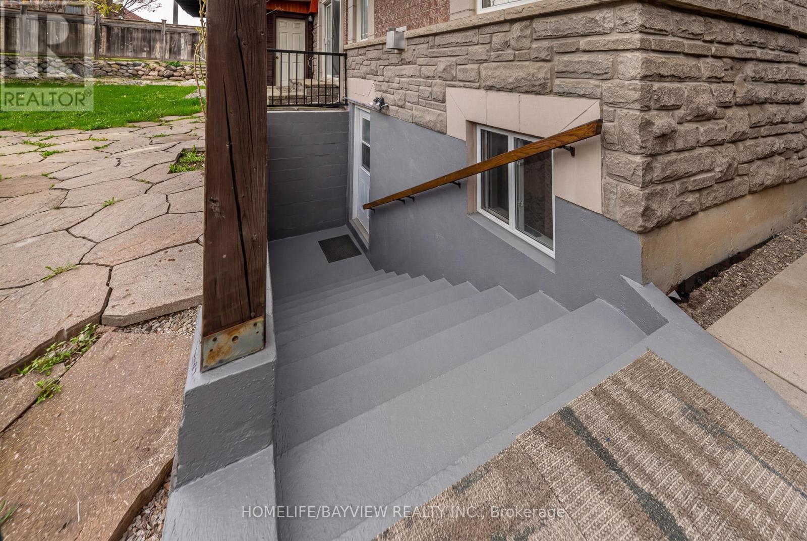 120 Valley Vista Drive, Vaughan, Ontario  L6A 0Z3 - Photo 18 - N13094166