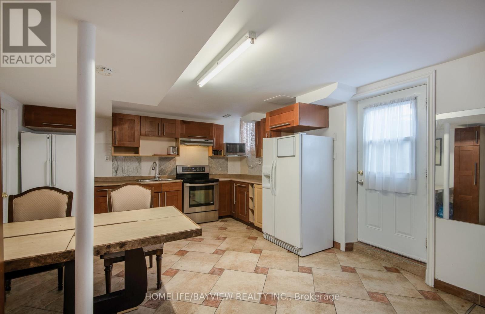120 Valley Vista Drive, Vaughan, Ontario  L6A 0Z3 - Photo 19 - N13094166