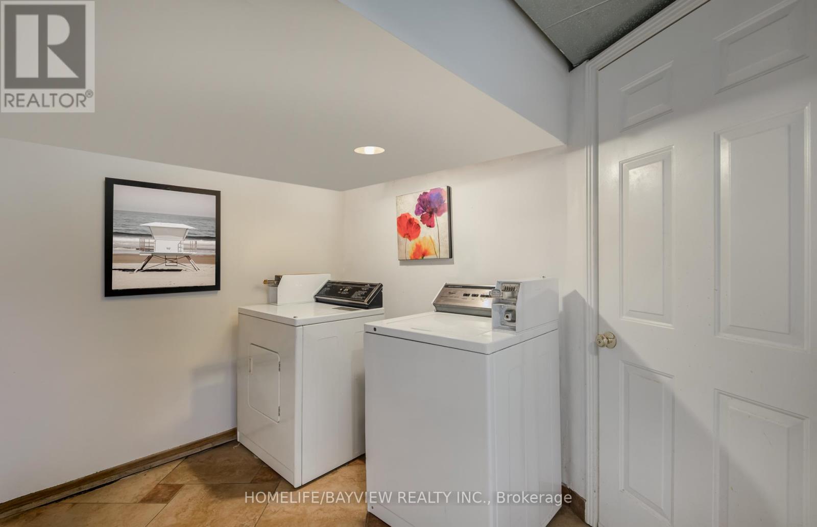 120 Valley Vista Drive, Vaughan, Ontario  L6A 0Z3 - Photo 20 - N13094166