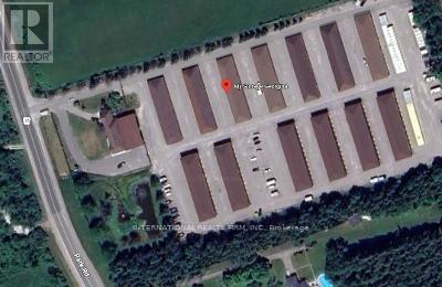 26149 PARK ROAD, Georgina, Ontario