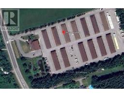 26149 PARK ROAD, Georgina, Ontario