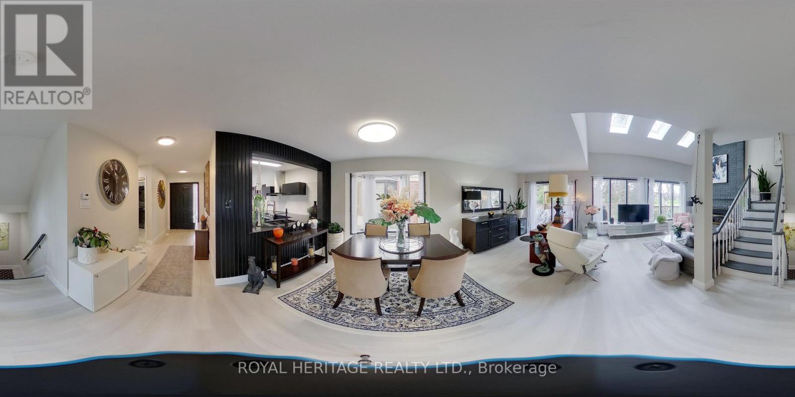 26 - 84 Green Briar Road, New Tecumseth, Ontario  L9R 1R4 - Photo 13 - N13094184