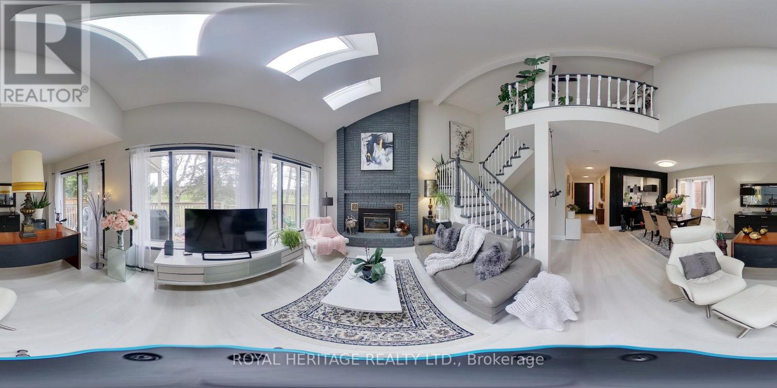 26 - 84 Green Briar Road, New Tecumseth, Ontario  L9R 1R4 - Photo 17 - N13094184
