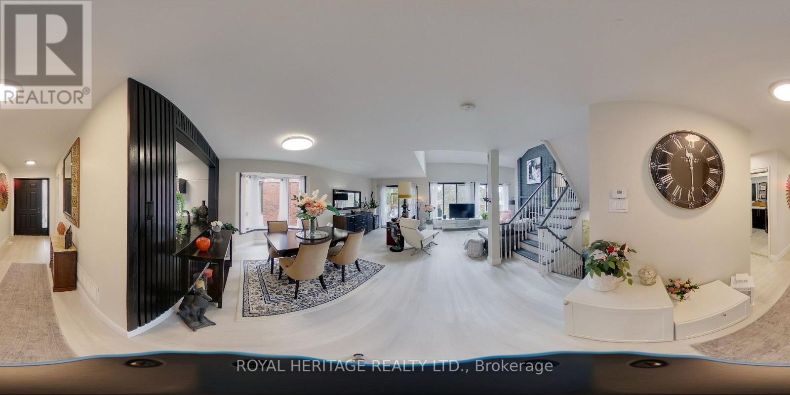 26 - 84 Green Briar Road, New Tecumseth, Ontario  L9R 1R4 - Photo 19 - N13094184