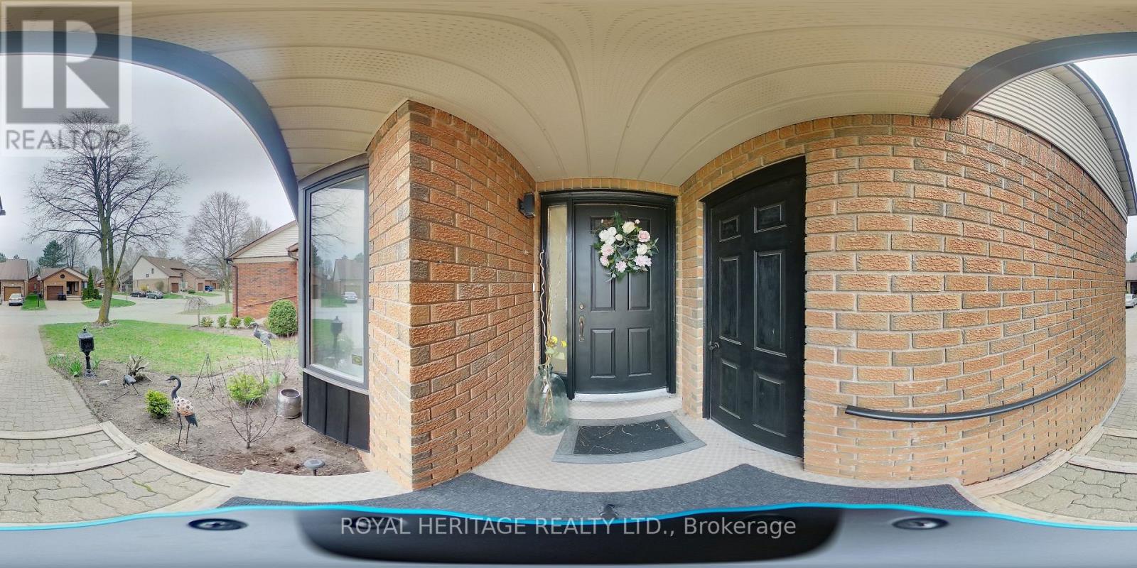 26 - 84 Green Briar Road, New Tecumseth, Ontario  L9R 1R4 - Photo 2 - N13094184